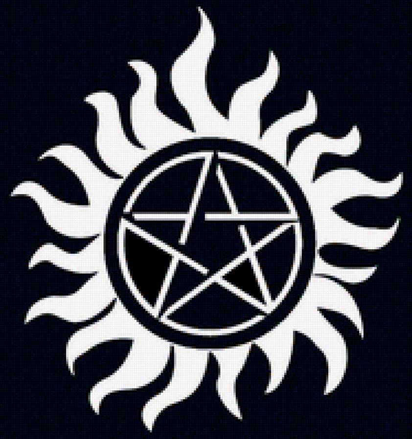 ав - предпросмотр