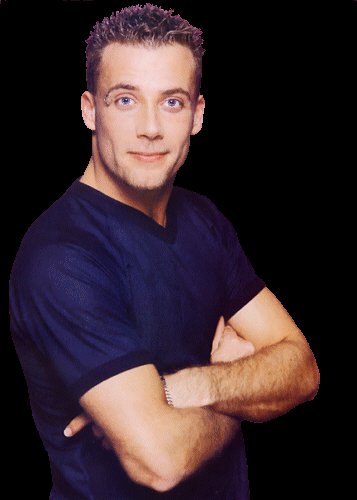 j - музыка, five, парень - оригинал