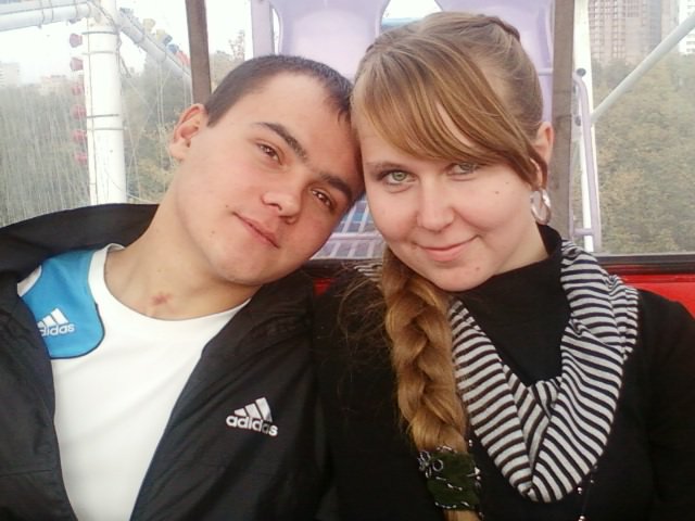 №395138 - оригинал