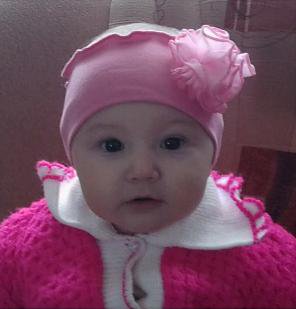 №395139 - оригинал