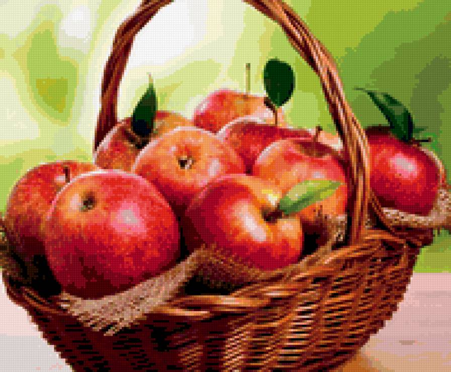 №395175 - предпросмотр