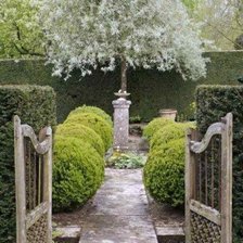 Схема вышивки «№395178»