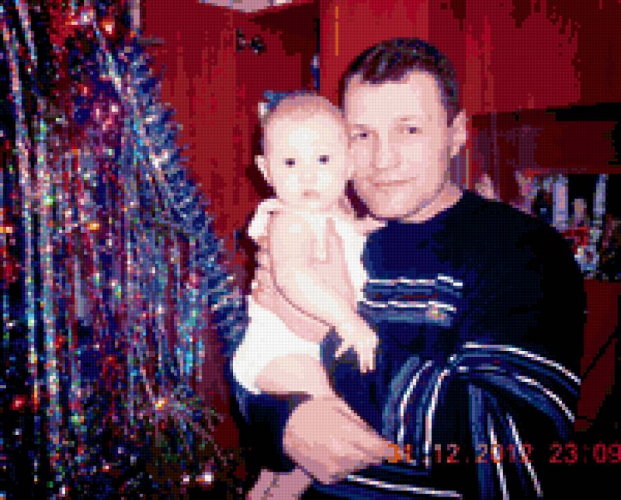 №395181 - предпросмотр