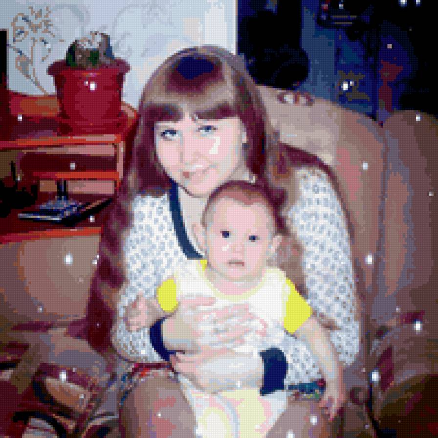 №395183 - предпросмотр