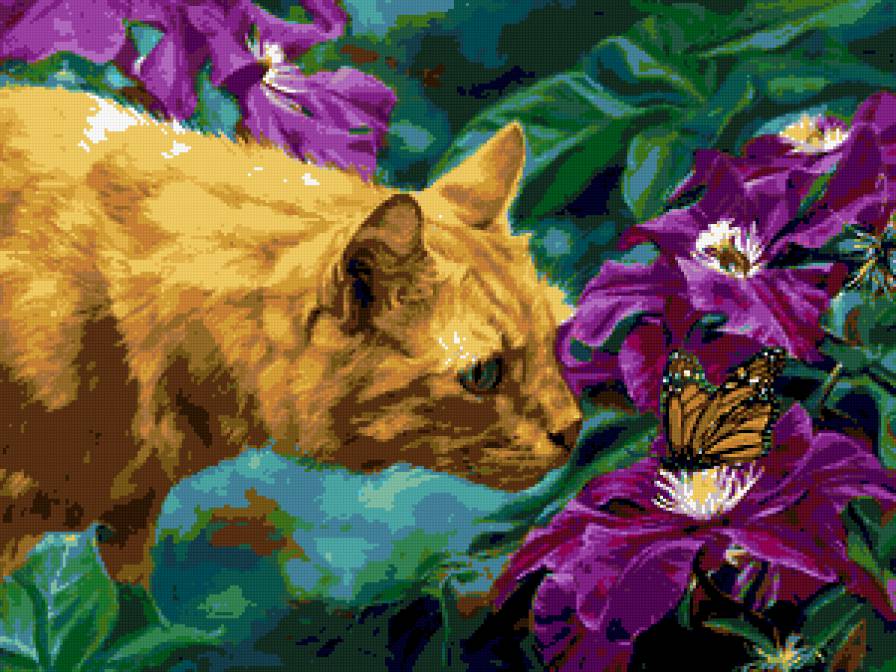 №395283 - предпросмотр