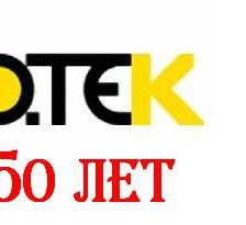 Схема вышивки «detek»