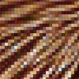 Предпросмотр схемы вышивки «утка-мандарика» (№395423)