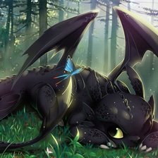 Схема вышивки «№395440»