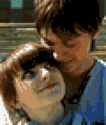 сестренка 2 - предпросмотр