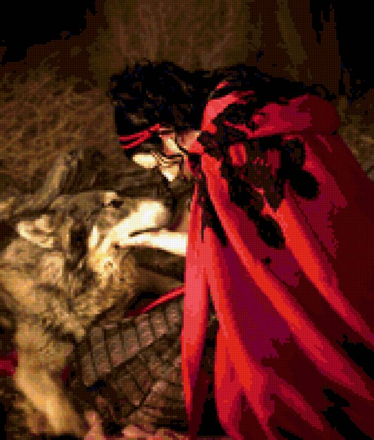 Amy Lee and Wolf - wolfs, evanescence, amy lee, call me when you're sober - предпросмотр