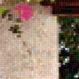 Предпросмотр схемы вышивки «балкон» (№395506)