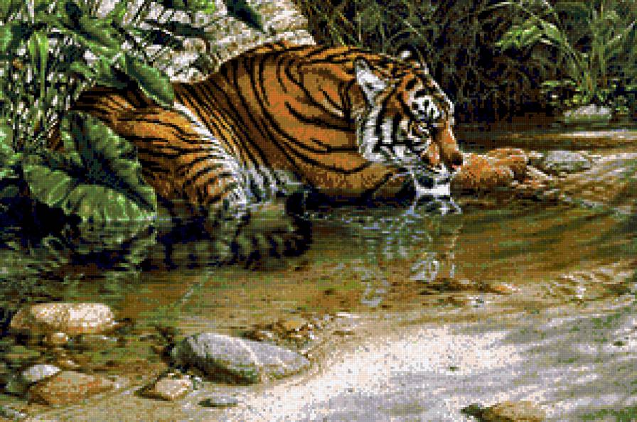 №395619 - предпросмотр