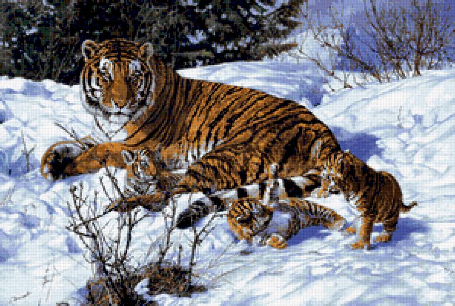 №395620 - предпросмотр