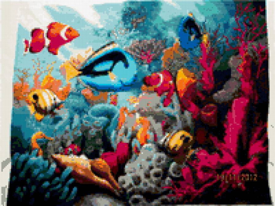 №396125 - предпросмотр