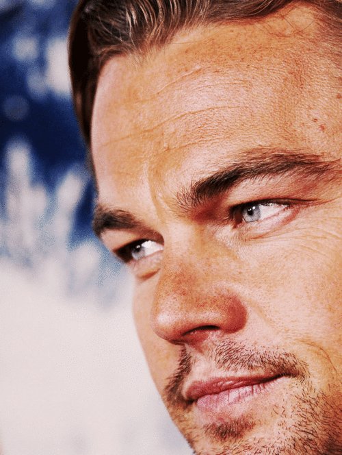 Леонардо ДиКаприо - гэтсби, мужчина, леонардо дикаприо, титаник, актер, знаменитость - оригинал