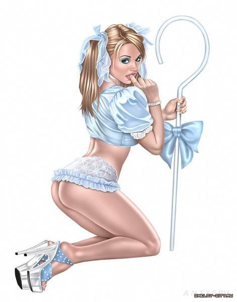 №396232 - оригинал