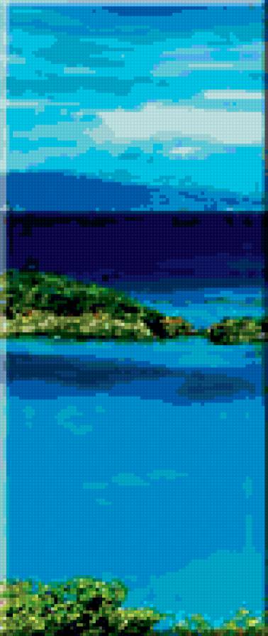 полиптих2 - предпросмотр