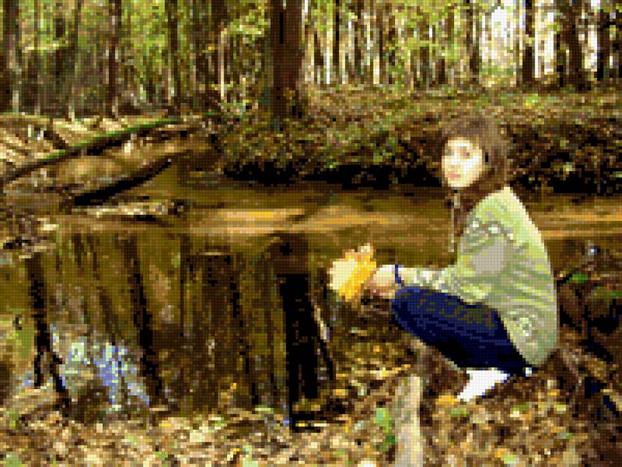 я - я - предпросмотр