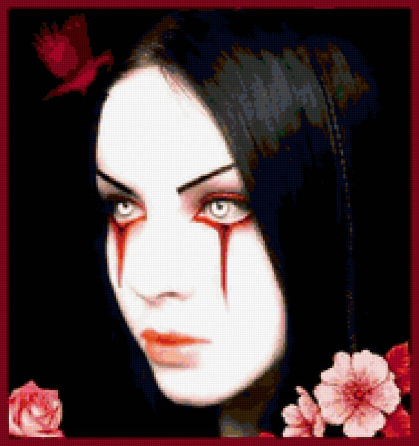 №396446 - предпросмотр