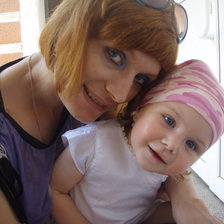 Оригинал схемы вышивки «№396533»