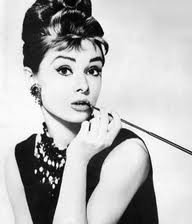 Схема вышивки «№396544»