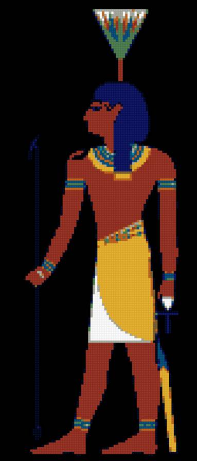 египет - египет - предпросмотр