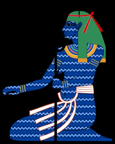 египет - египет - оригинал