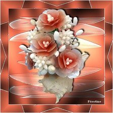 Схема вышивки «№396872»