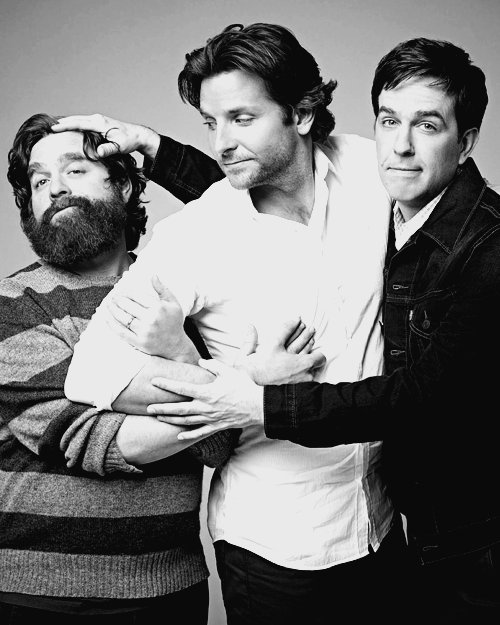 Мальчишник В Вегасе - знаменитость, комедия, мальчишник в вегасе, брэдли купер, фильм - оригинал