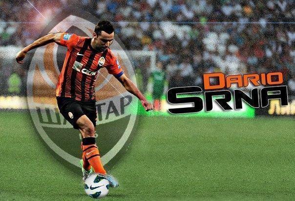 Дарио - оригинал