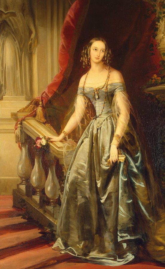 №397387 - оригинал