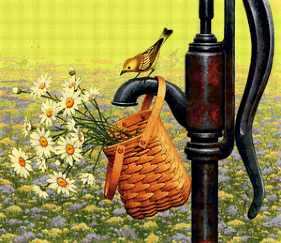 №397393 - предпросмотр