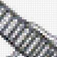 Предпросмотр схемы вышивки «Токи» (№397624)