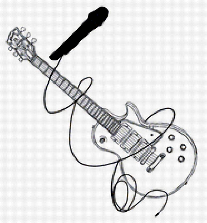 Токи - музыка - предпросмотр