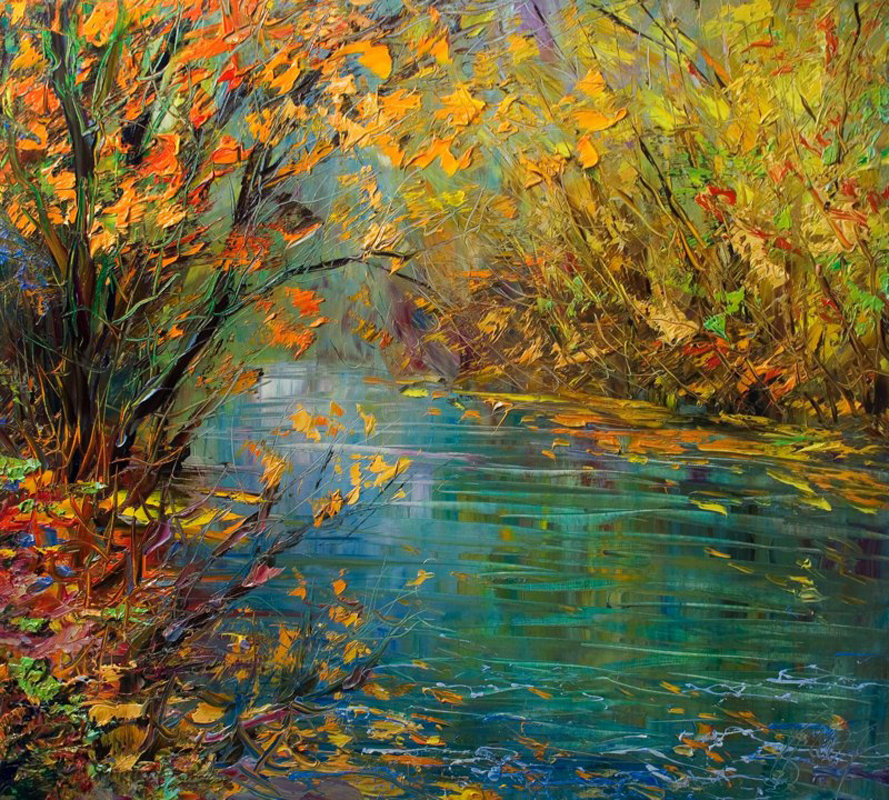 В.Кравчук - оригинал