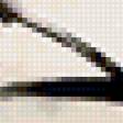 Предпросмотр схемы вышивки «№397788»