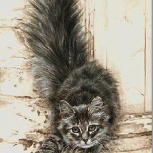 Схема вышивки «№397838»