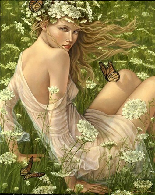 №397840 - оригинал