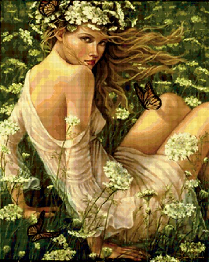 №397840 - предпросмотр