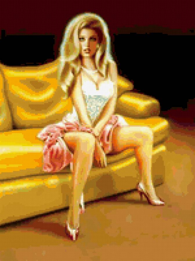 №398288 - предпросмотр