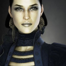 Схема вышивки «№398331»