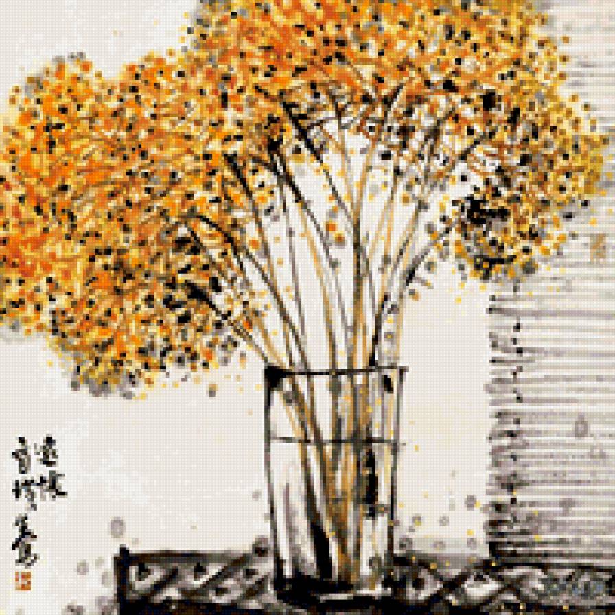 №398397 - предпросмотр