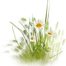 Схема вышивки «№398667»