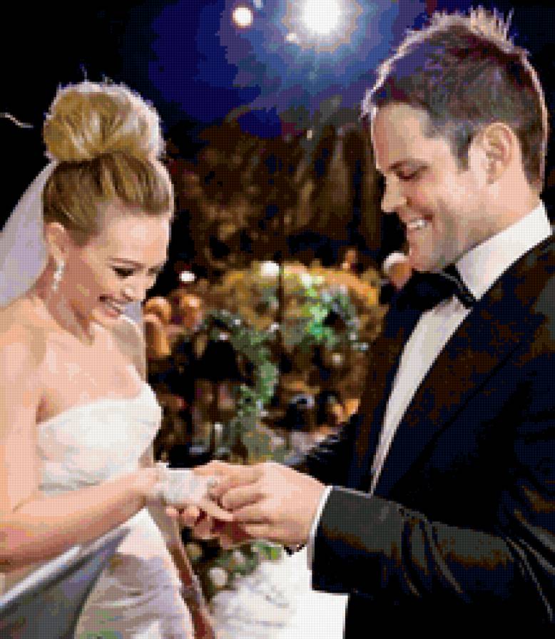 №398759 - предпросмотр