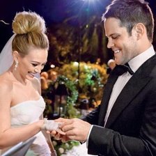 Схема вышивки «№398759»