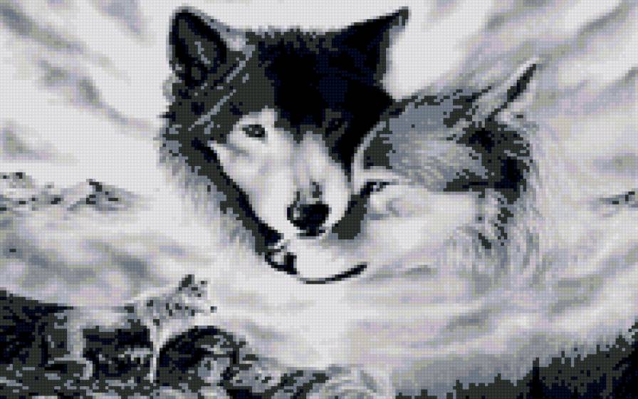 №398789 - предпросмотр