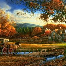 Схема вышивки «№398923»