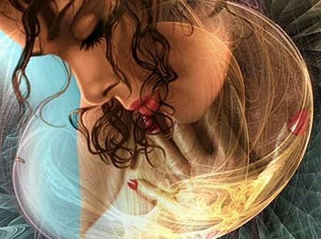 мадонна - оригинал