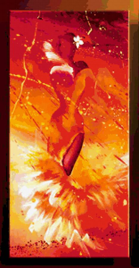 триптих часть 2 - триптих - предпросмотр