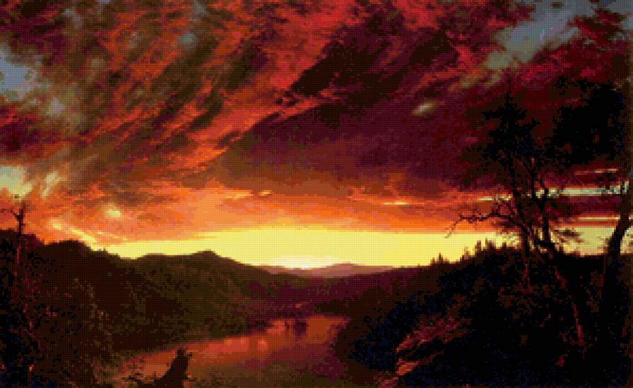 4 - предпросмотр